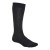 Носки POC Essential Mid Length Sock (Uranium Black, M)